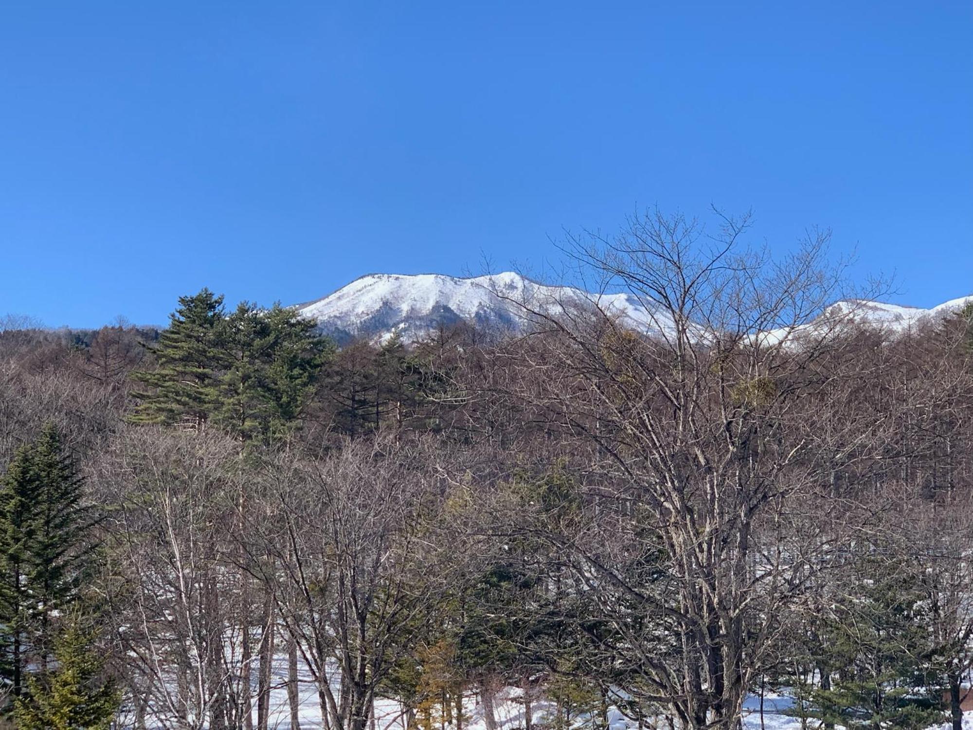 Kusatsu Now Resort Hotel Extérieur photo