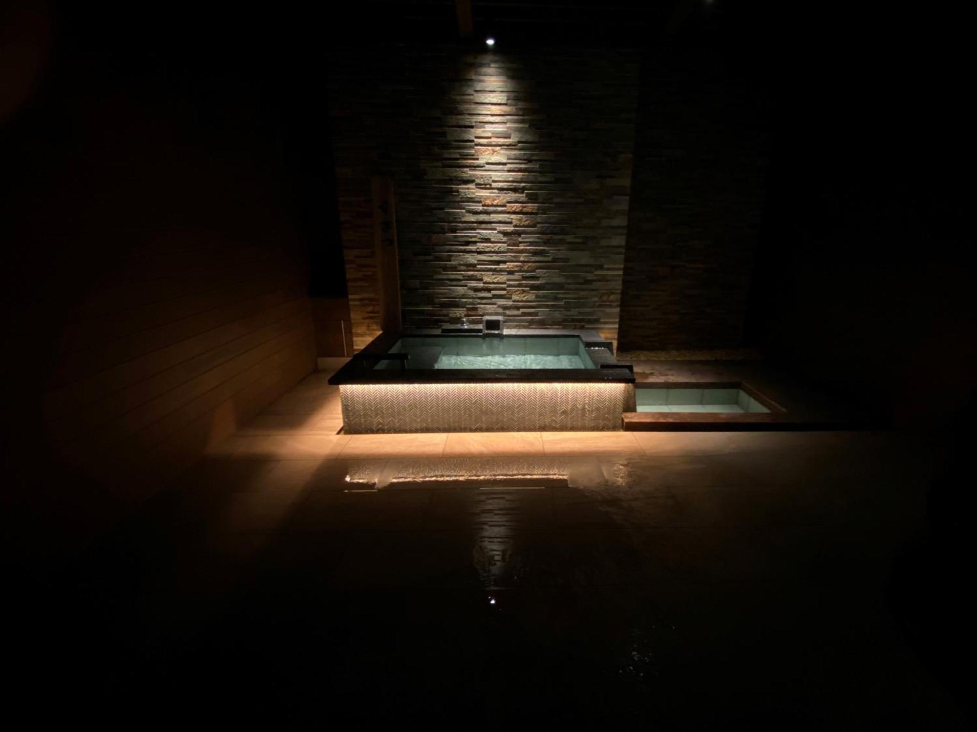 Kusatsu Now Resort Hotel Extérieur photo